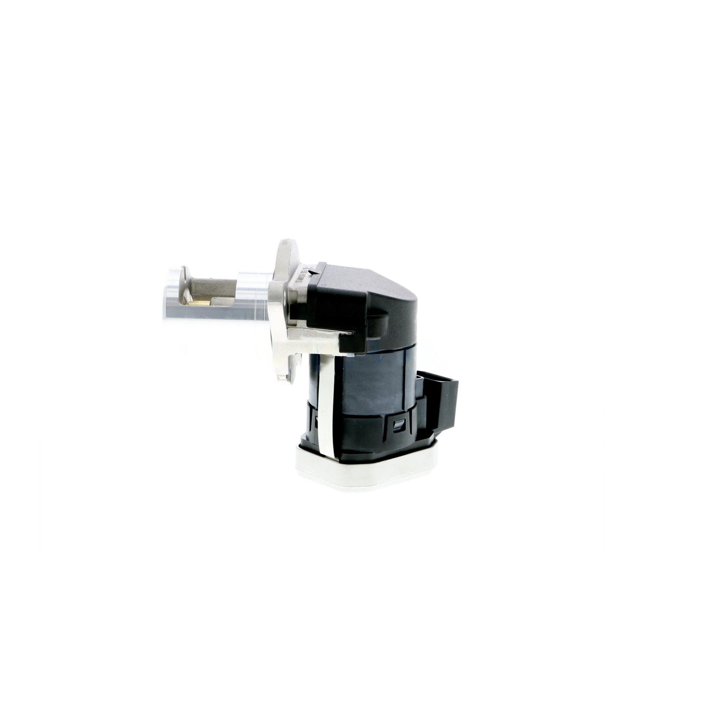 VEMO EGR Valve V30-63-0007