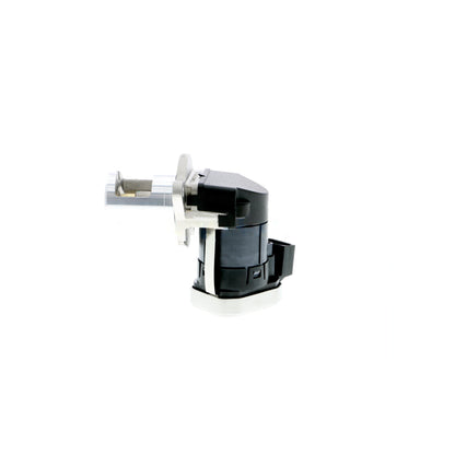 VEMO EGR Valve V30-63-0007