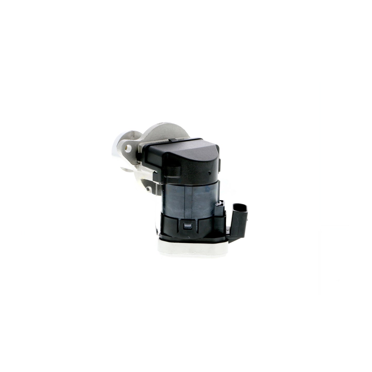 VEMO EGR Valve V30-63-0007