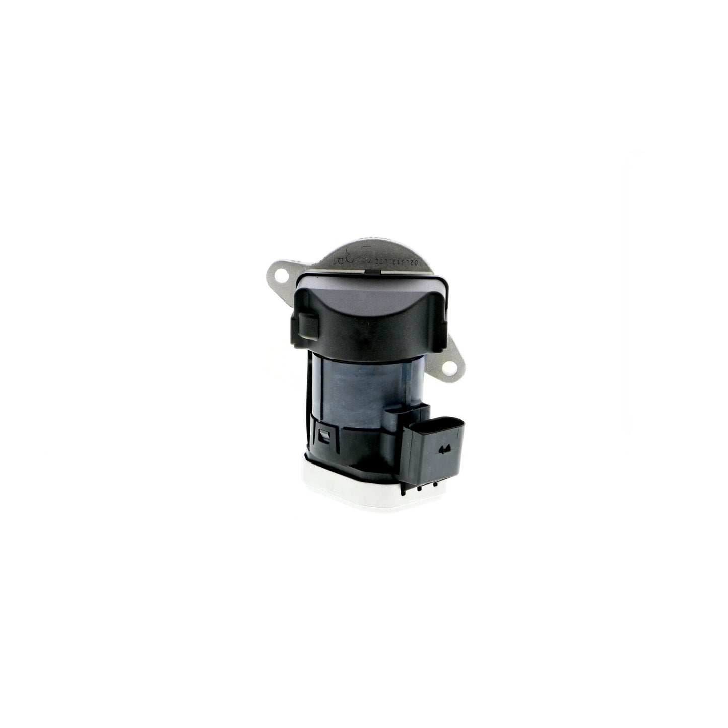 VEMO EGR Valve V30-63-0007