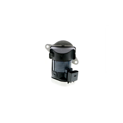 VEMO EGR Valve V30-63-0007