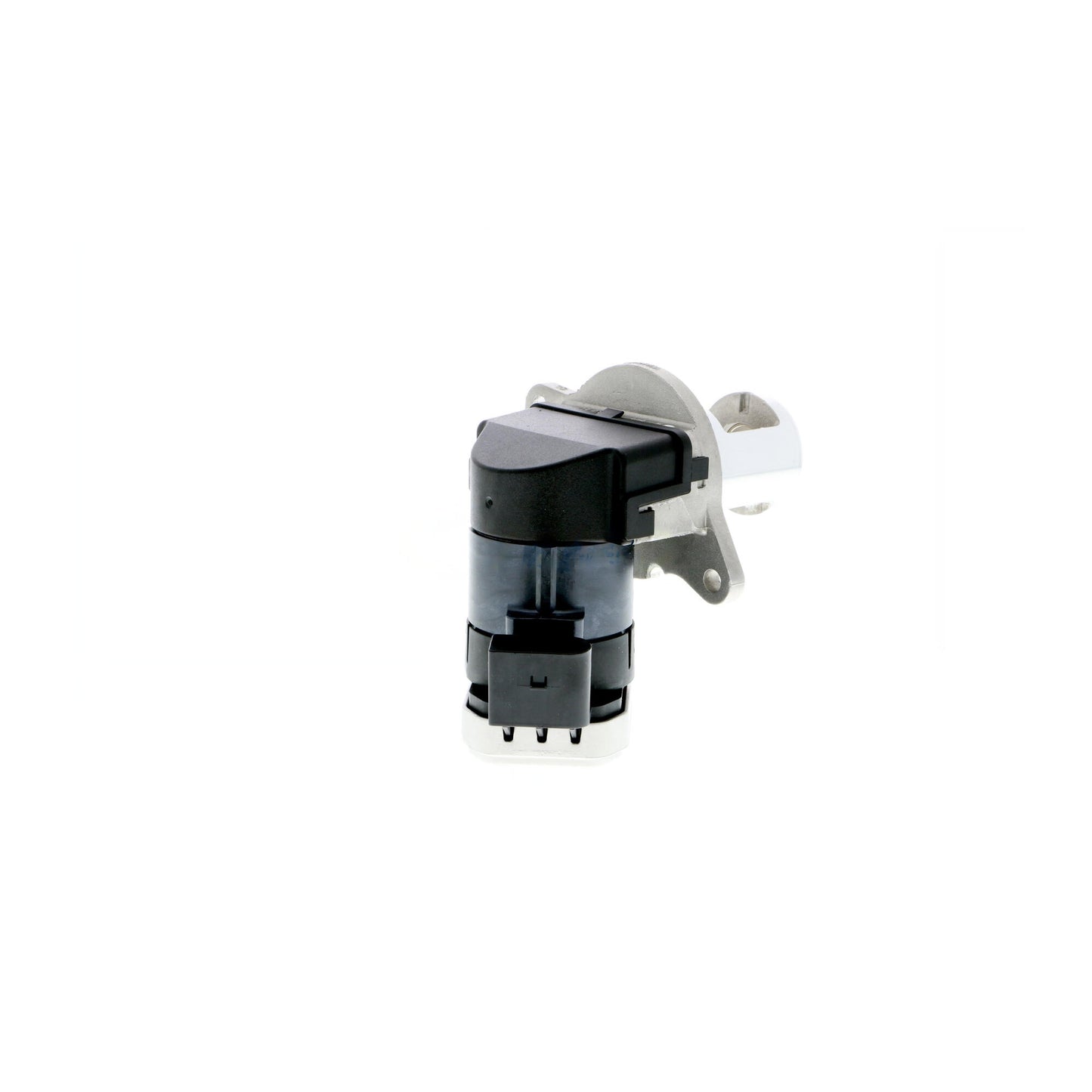 VEMO EGR Valve V30-63-0007
