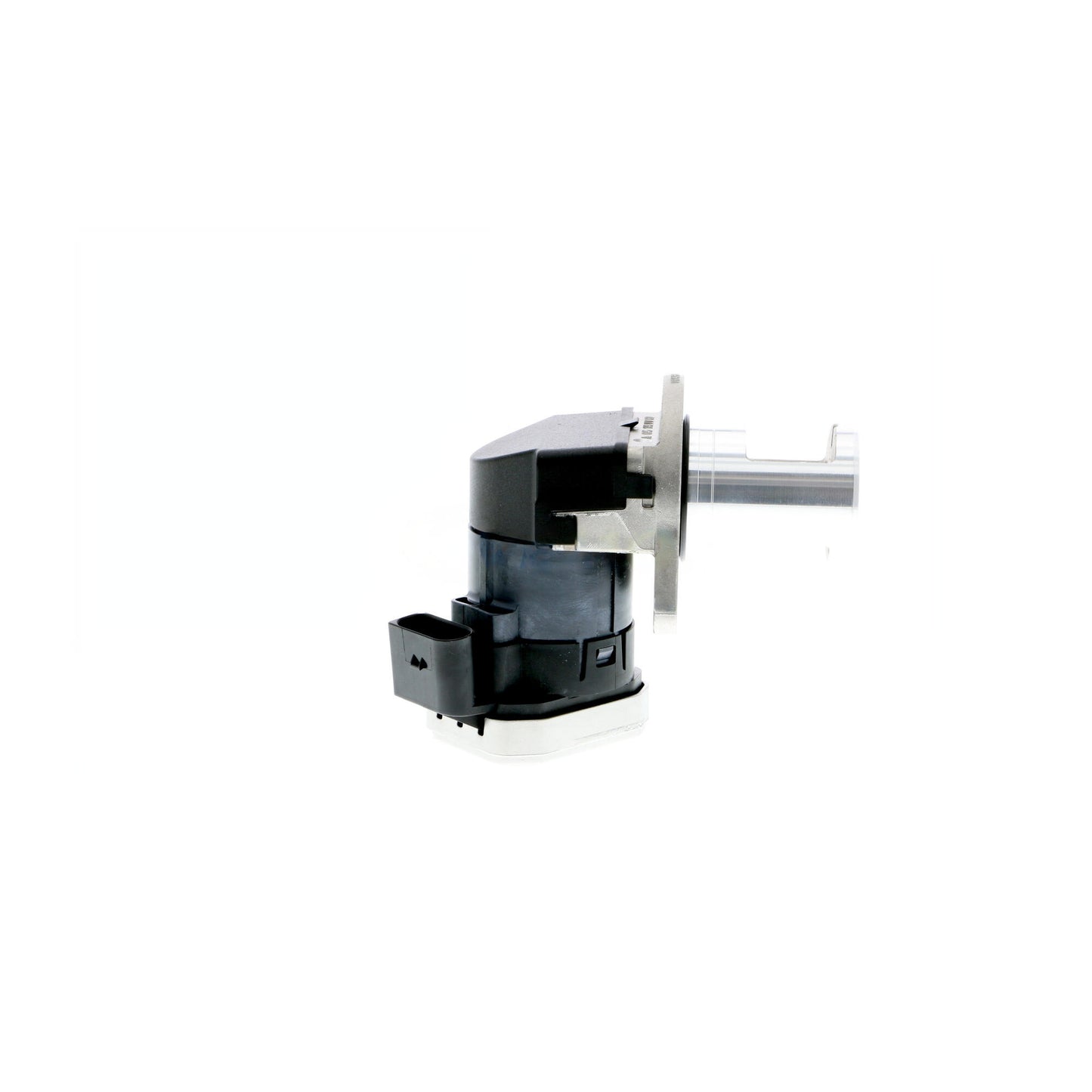 VEMO EGR Valve V30-63-0007