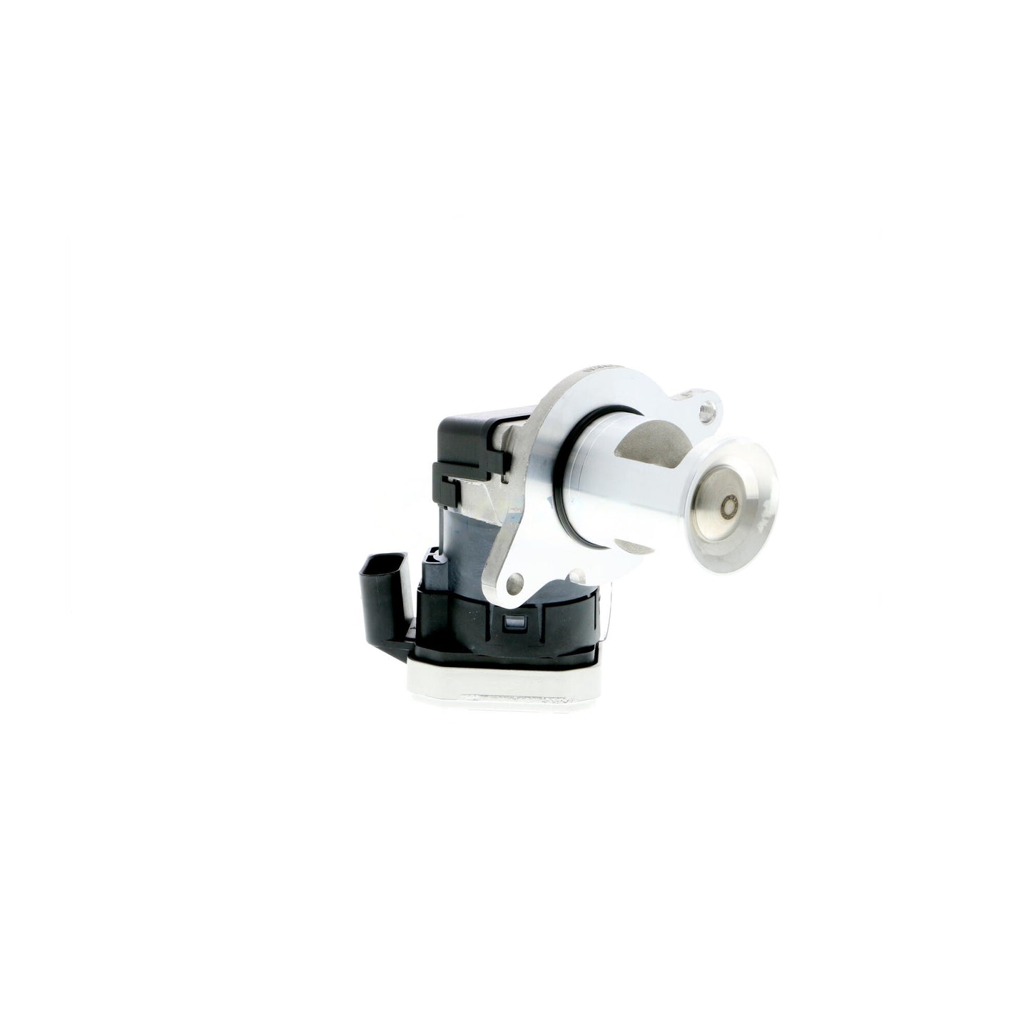 VEMO EGR Valve V30-63-0007