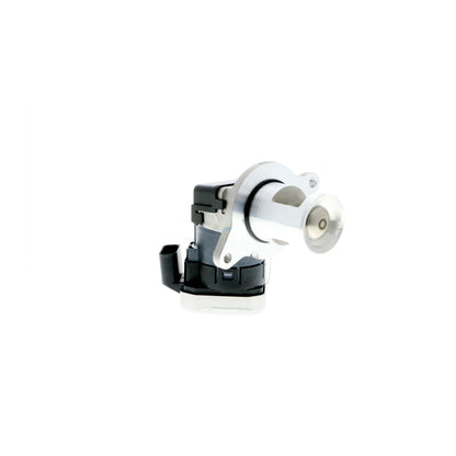 VEMO EGR Valve V30-63-0007