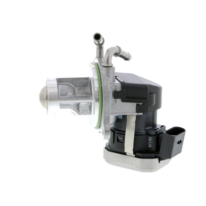 VEMO EGR Valve V30-63-0008