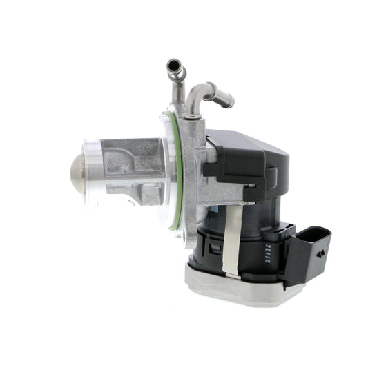 VEMO EGR Valve V30-63-0008