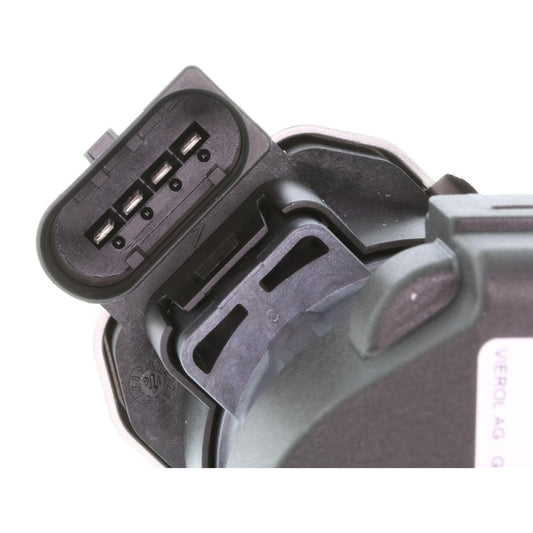 VEMO EGR Valve V30-63-0008