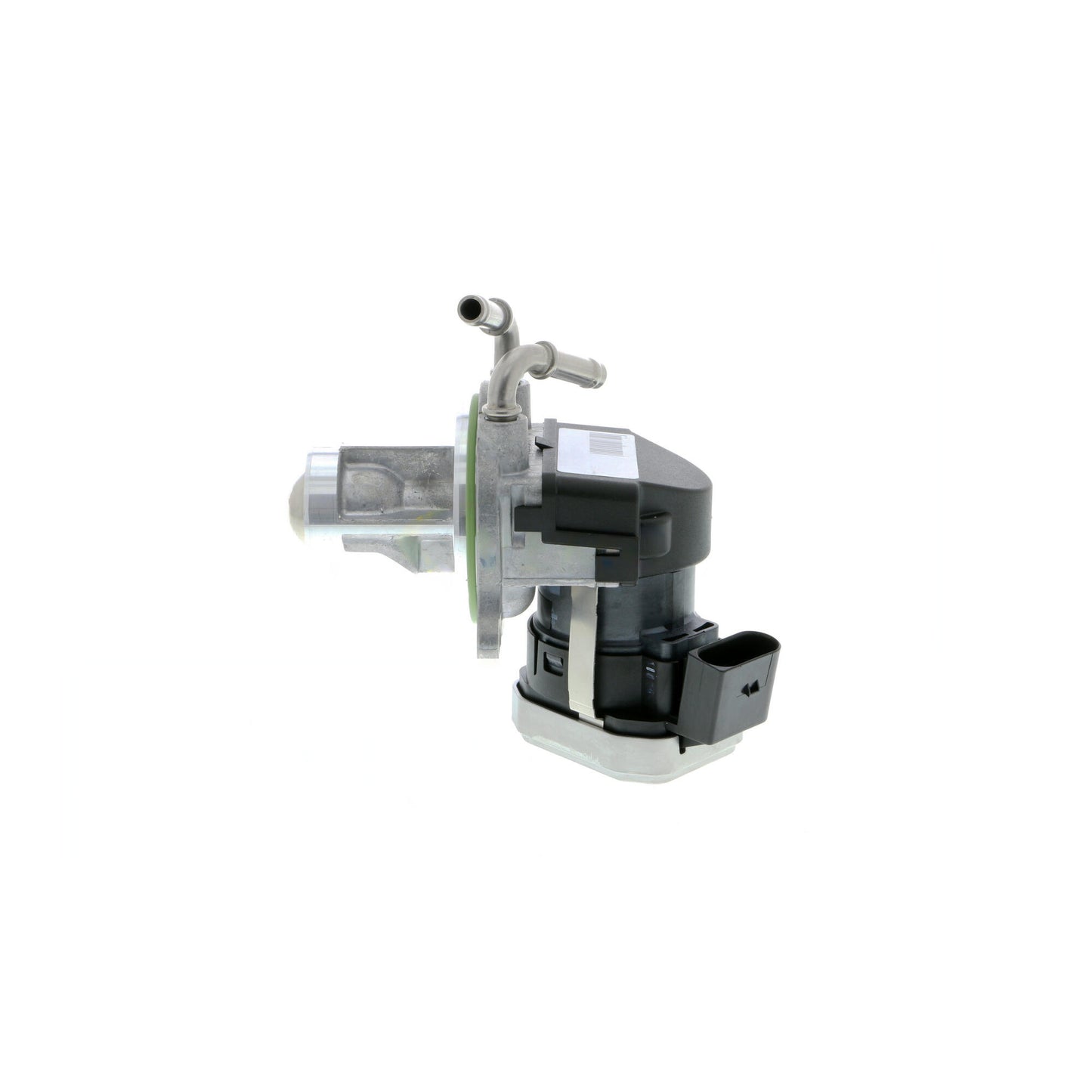 VEMO EGR Valve V30-63-0008