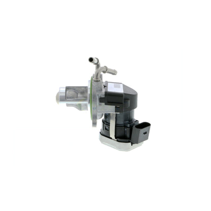 VEMO EGR Valve V30-63-0008