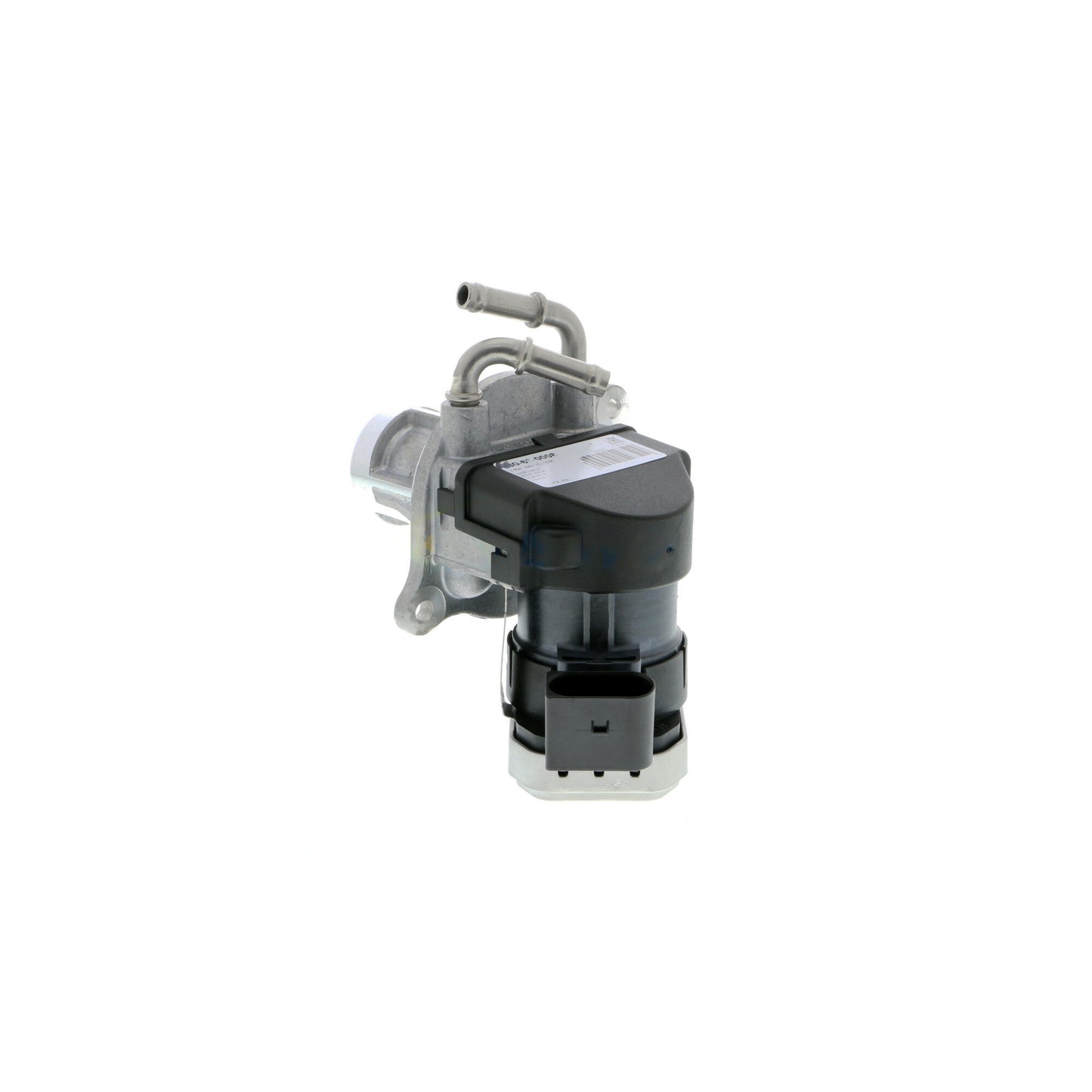 VEMO EGR Valve V30-63-0008