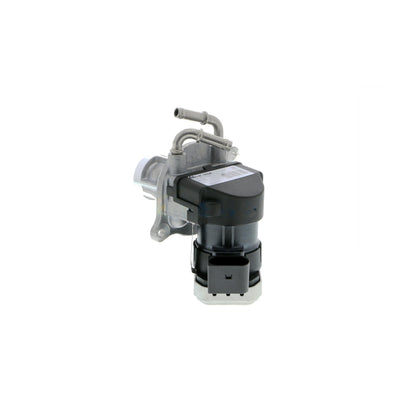 VEMO EGR Valve V30-63-0008