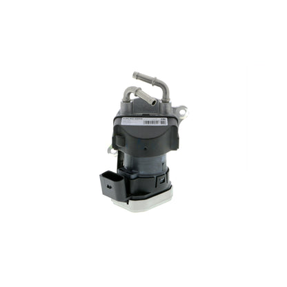 VEMO EGR Valve V30-63-0008