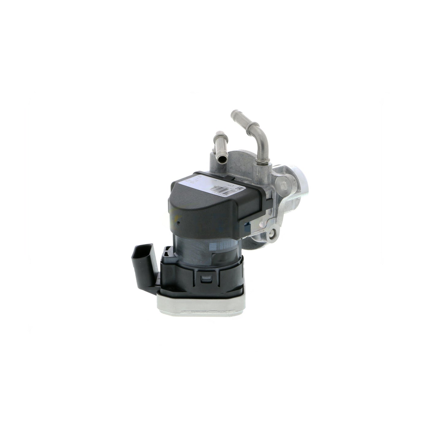 VEMO EGR Valve V30-63-0008