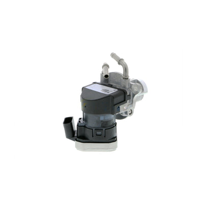 VEMO EGR Valve V30-63-0008
