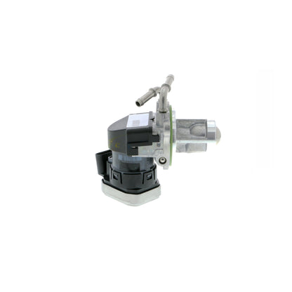 VEMO EGR Valve V30-63-0008
