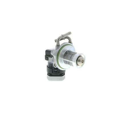 VEMO EGR Valve V30-63-0008