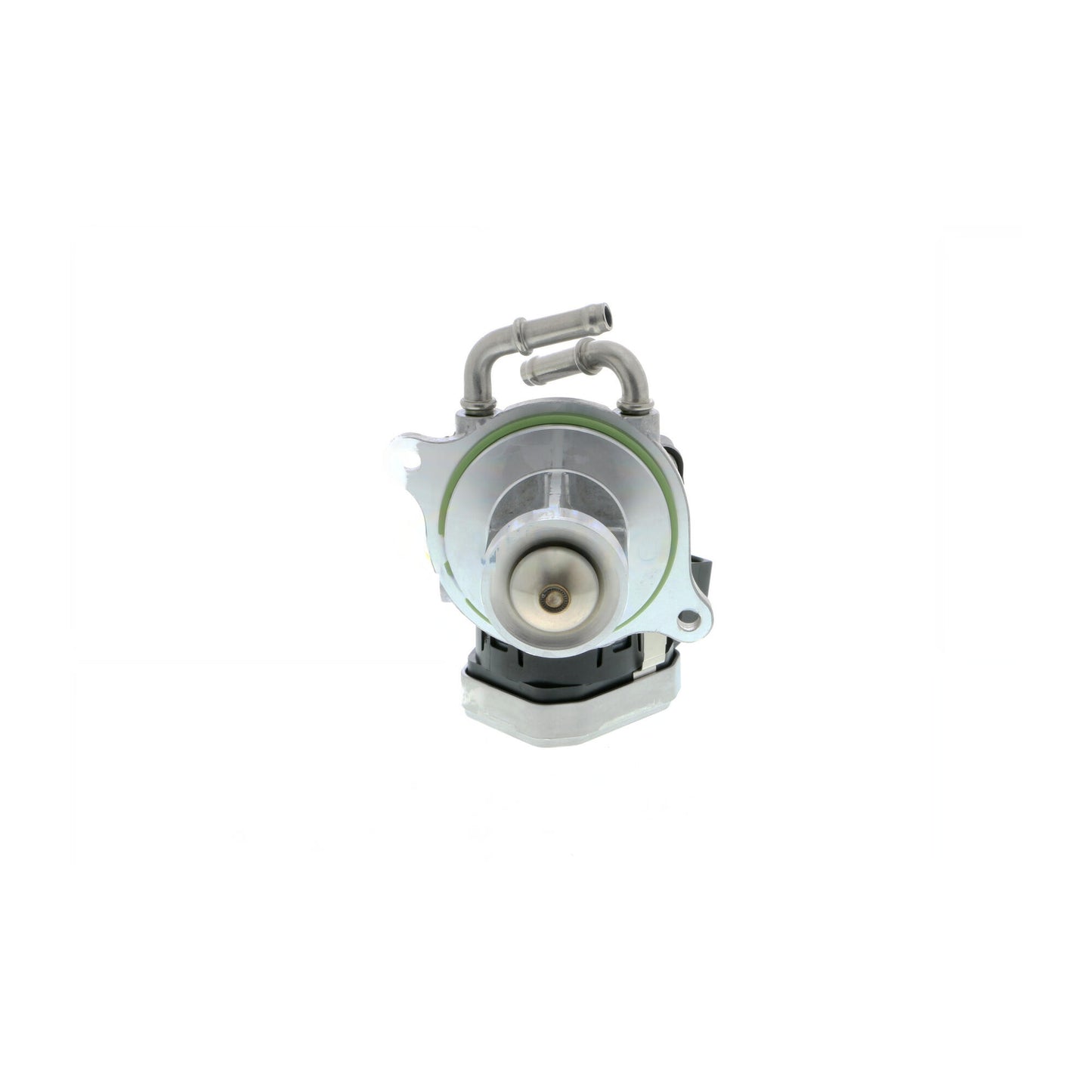 VEMO EGR Valve V30-63-0008