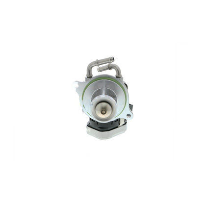 VEMO EGR Valve V30-63-0008
