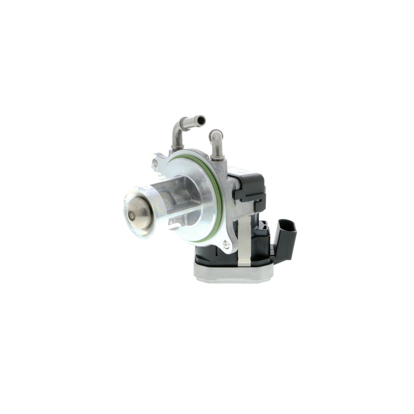 VEMO EGR Valve V30-63-0008