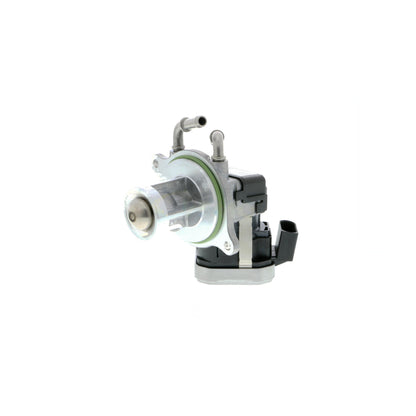 VEMO EGR Valve V30-63-0008