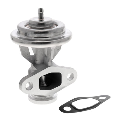 VEMO EGR Valve V30-63-0009