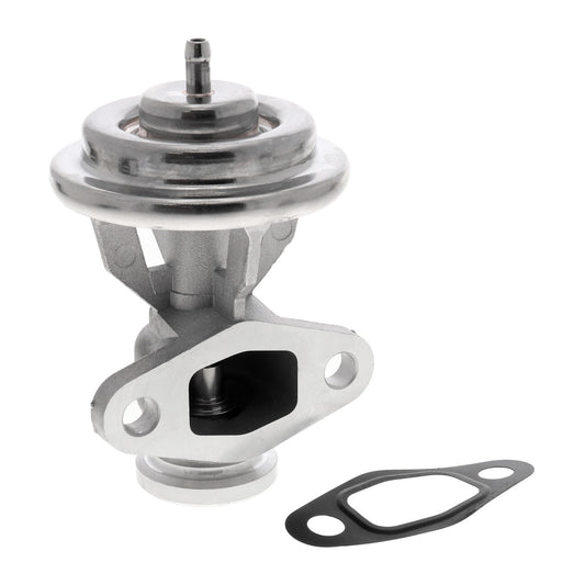 VEMO EGR Valve V30-63-0009