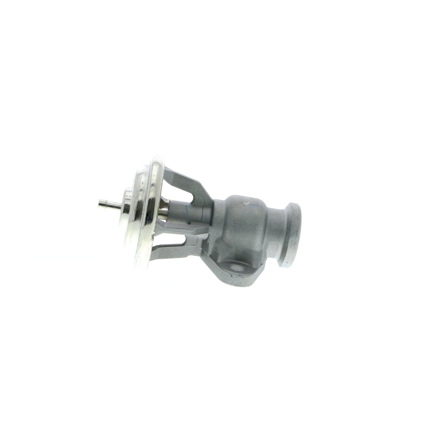 VEMO EGR Valve V30-63-0009