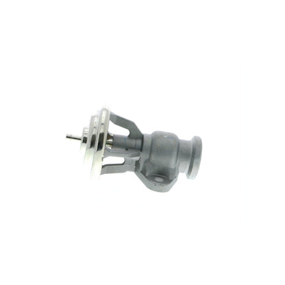 VEMO EGR Valve V30-63-0009