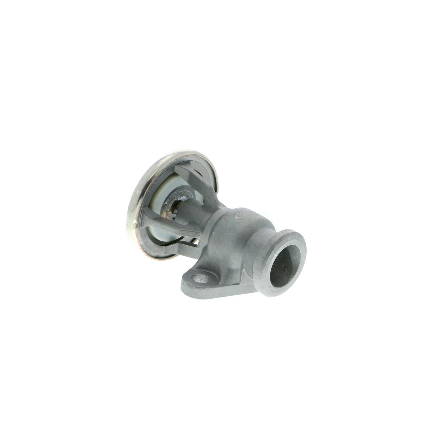 VEMO EGR Valve V30-63-0009