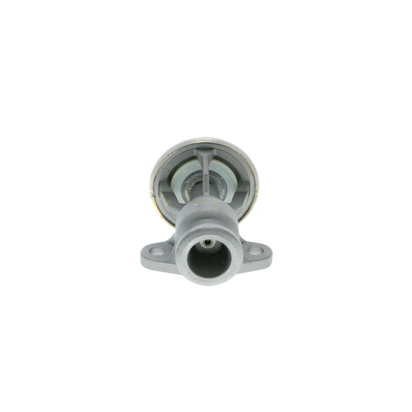 VEMO EGR Valve V30-63-0009