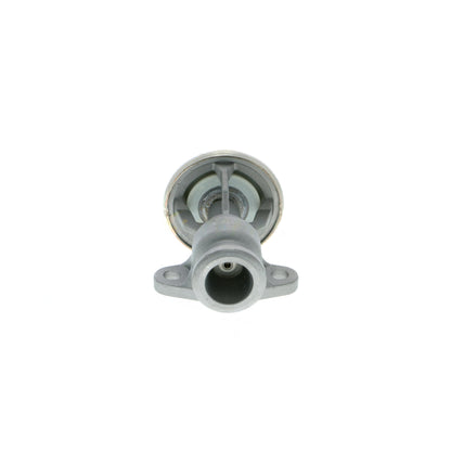 VEMO EGR Valve V30-63-0009