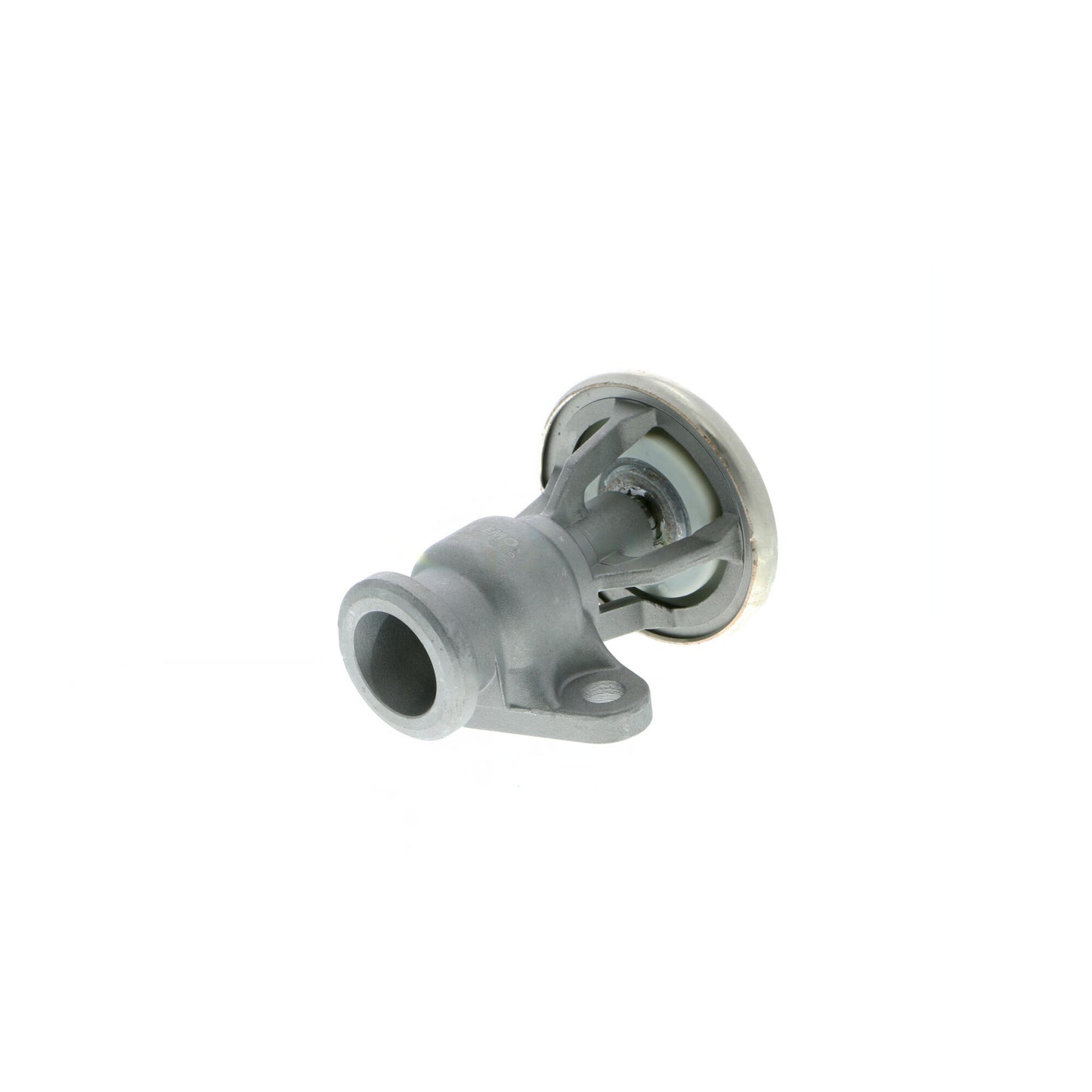 VEMO EGR Valve V30-63-0009