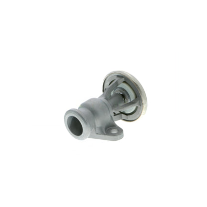 VEMO EGR Valve V30-63-0009