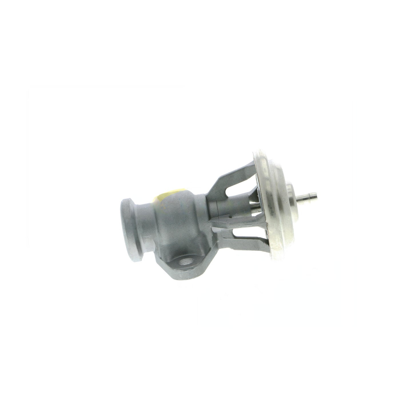 VEMO EGR Valve V30-63-0009