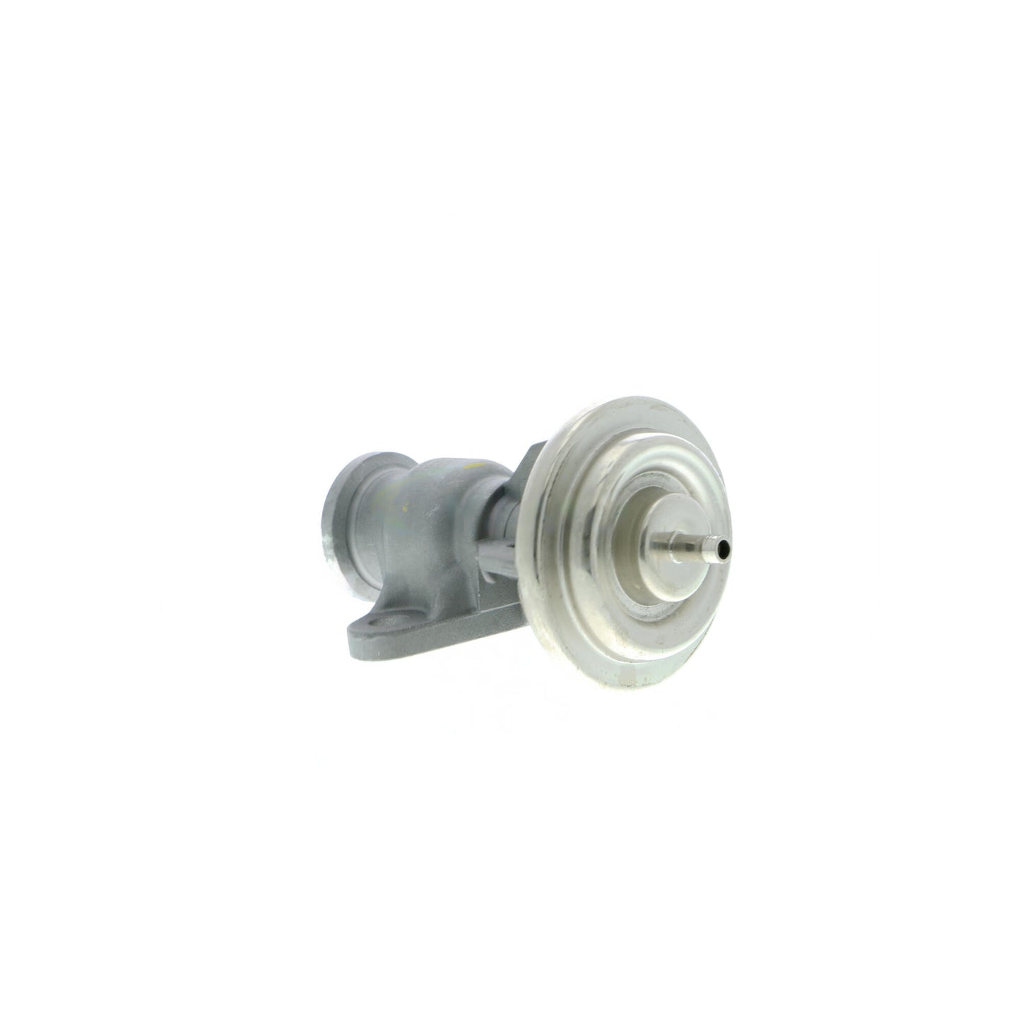 VEMO EGR Valve V30-63-0009
