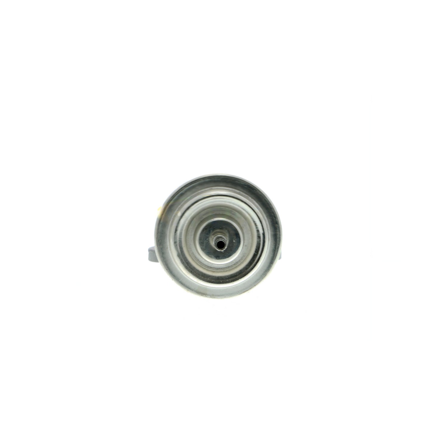 VEMO EGR Valve V30-63-0009