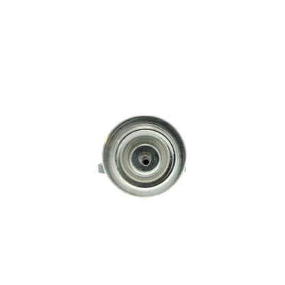 VEMO EGR Valve V30-63-0009