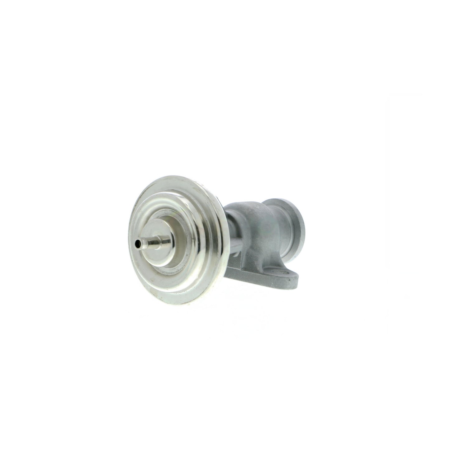 VEMO EGR Valve V30-63-0009