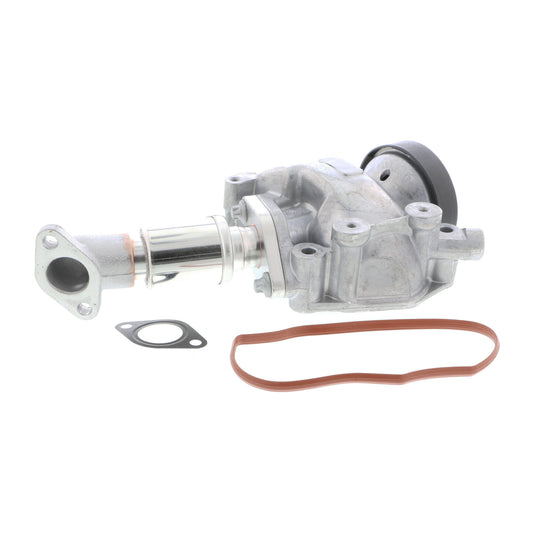 VEMO EGR Valve V30-63-0010