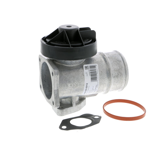VEMO EGR Valve V30-63-0013
