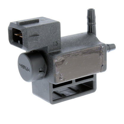 VEMO EGR valve, exhaust control V30-63-0019