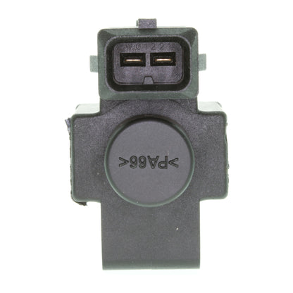 VEMO EGR valve, exhaust control V30-63-0019