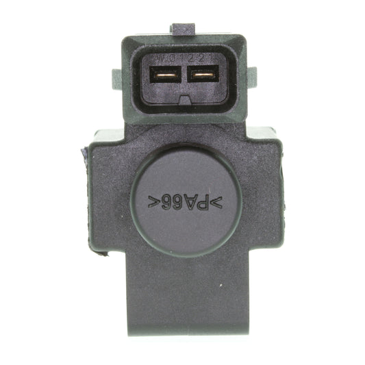 VEMO EGR valve, exhaust control V30-63-0019