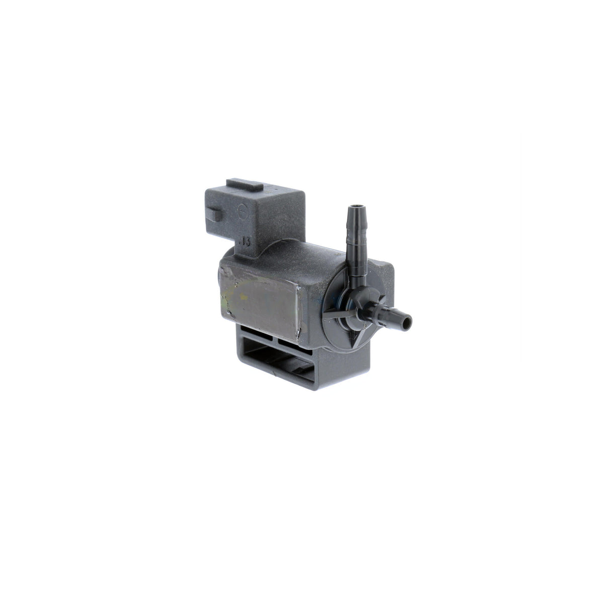 VEMO EGR valve, exhaust control V30-63-0019