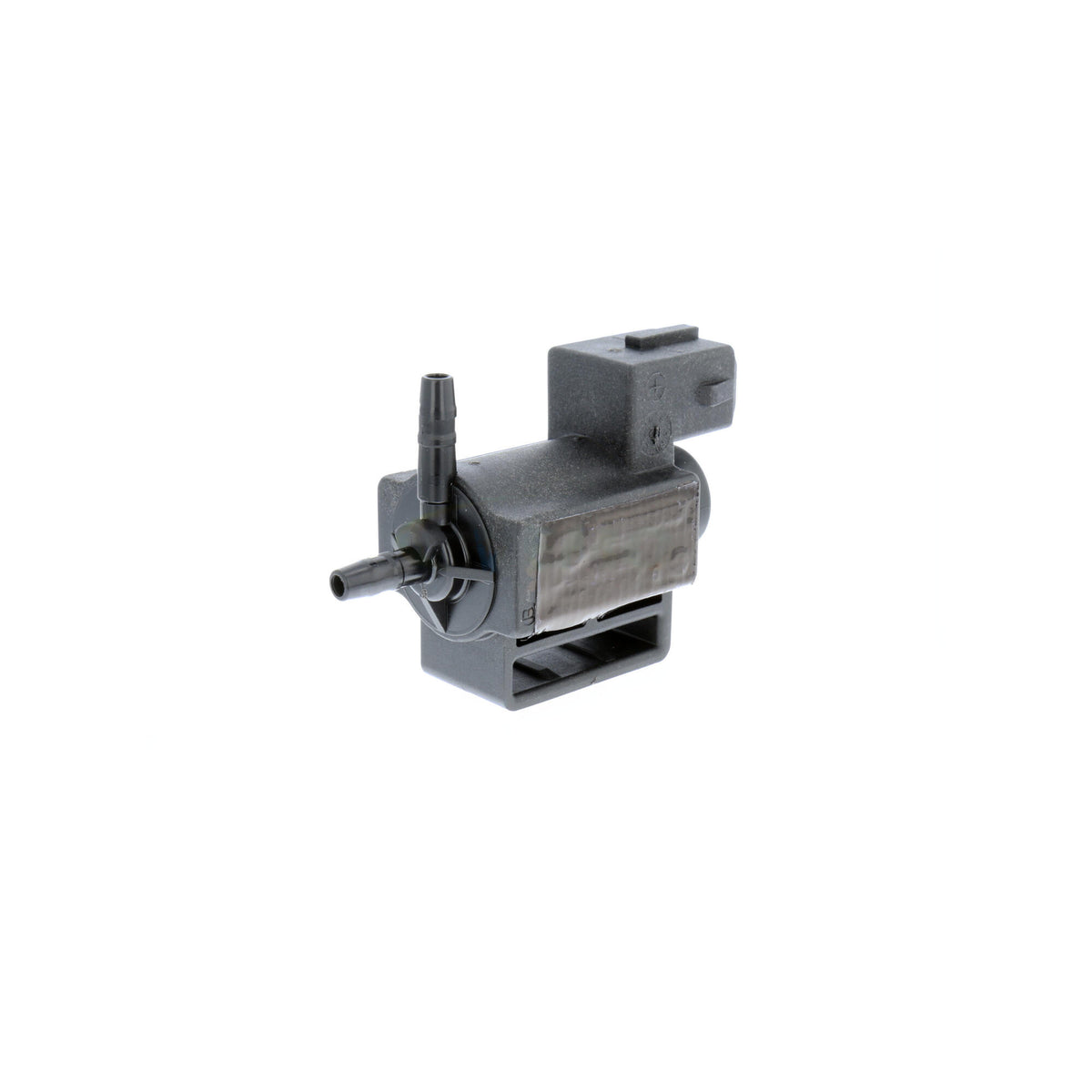 VEMO EGR valve, exhaust control V30-63-0019