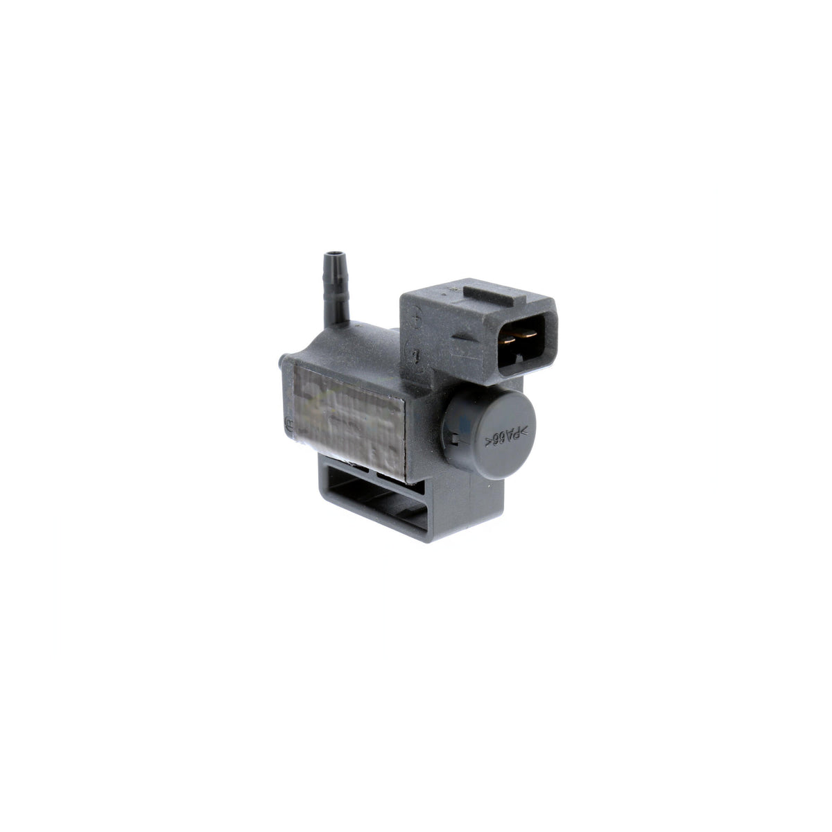 VEMO EGR valve, exhaust control V30-63-0019