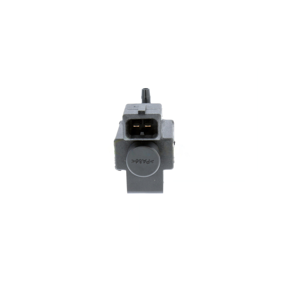 VEMO EGR valve, exhaust control V30-63-0019