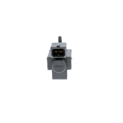 VEMO EGR valve, exhaust control V30-63-0019