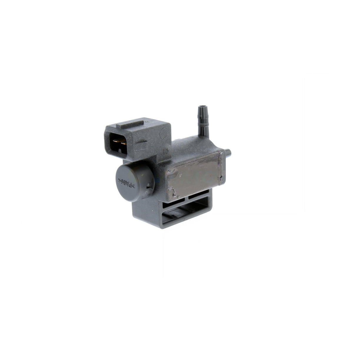 VEMO EGR valve, exhaust control V30-63-0019
